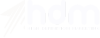 hdm-logo-white