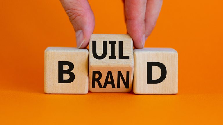 The Secrets Successful Brands