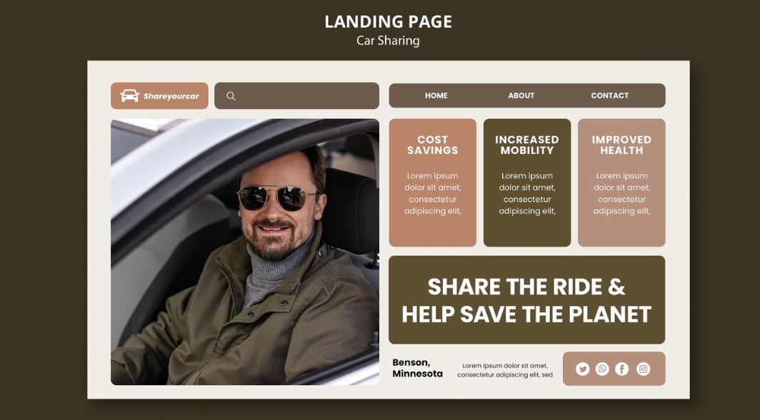 Making a Website for Small Business Where to Start