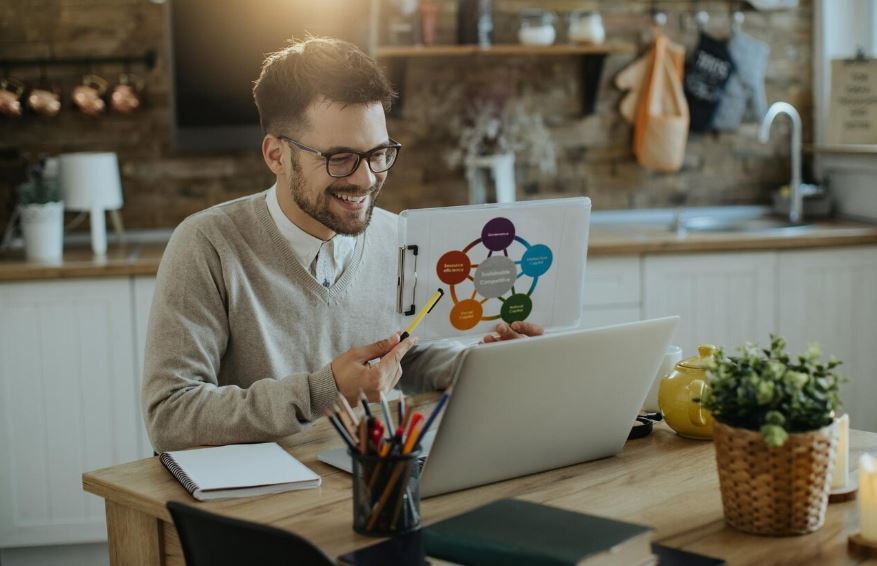 Top E-commerce Website Builder for Small Businesses in 2025