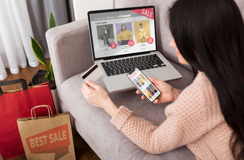 Steps to Open an E-commerce Business in Dubai
