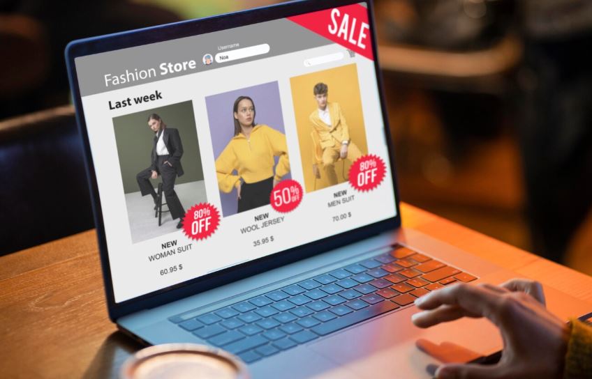 Understanding E-commerce Regulations in Dubai and the UAE