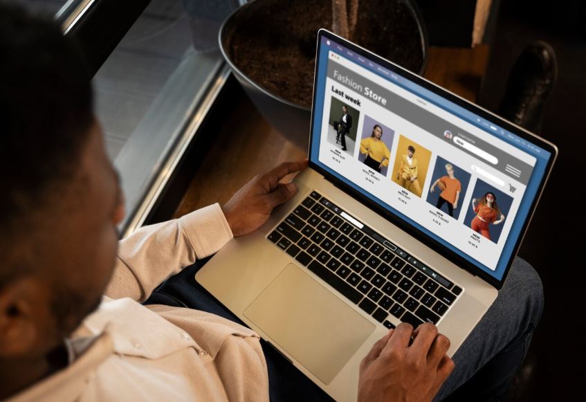 Build Your E-commerce Website on WordPress with Easy Step-by-Step Instructions