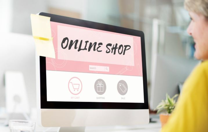 Choosing the Right Hosting and Domain for Your WordPress Store