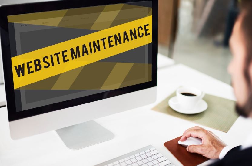 Common Web Design Mistakes to Avoid