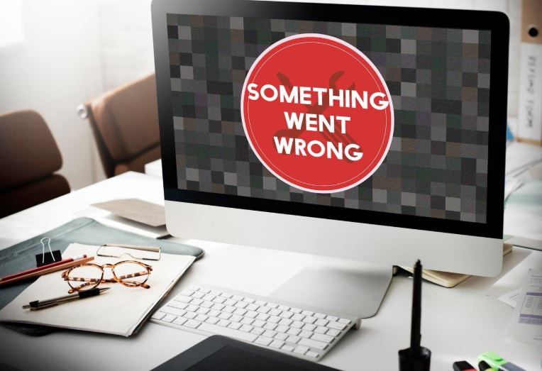 Final Thoughts Let HDM Help You Design Smarter