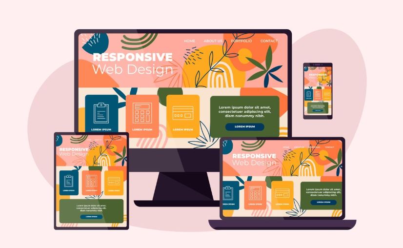  Why Is Responsive Web Design Important