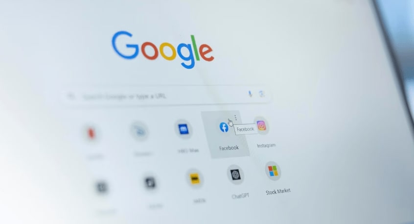 Google Ads for Construction business