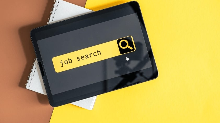 Google Ads for Recruitment in the uae