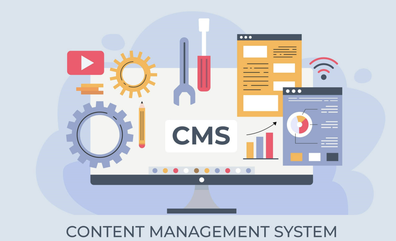 Key Factors to Consider When Choosing a CMS