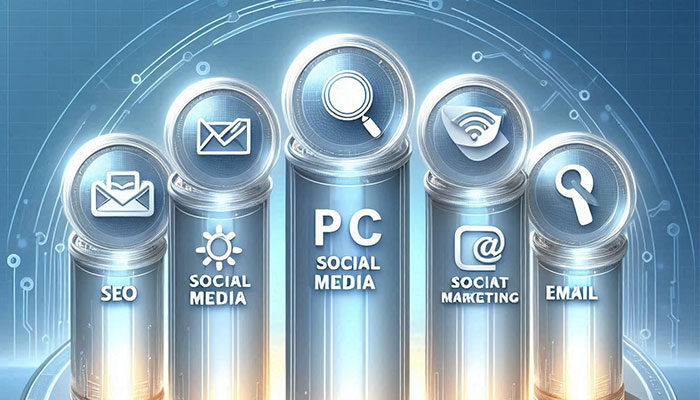 Video Marketing