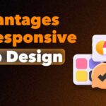 advantages of responsive web design