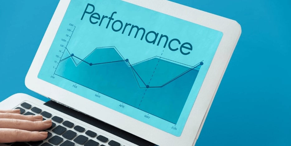 reduce cpc for get more conversion