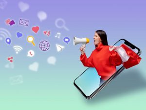 How Nike’s Instagram Campaign Boosted Engagement in Dubai