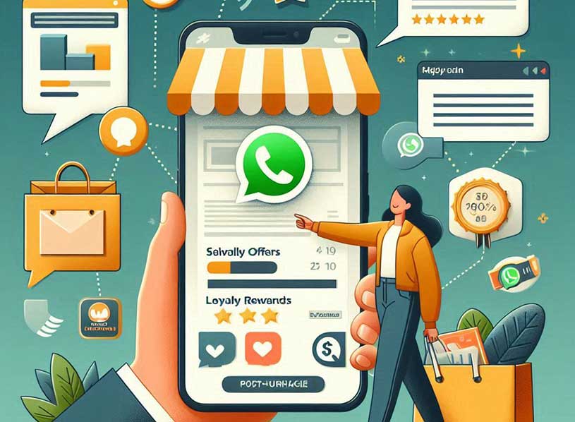 Introduction: Telegram vs. WhatsApp for Advertising