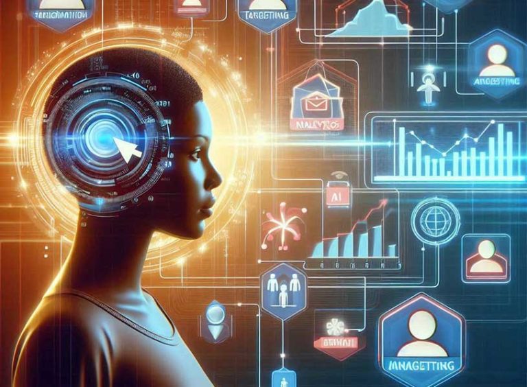 How to Create Compelling Telegram Ads