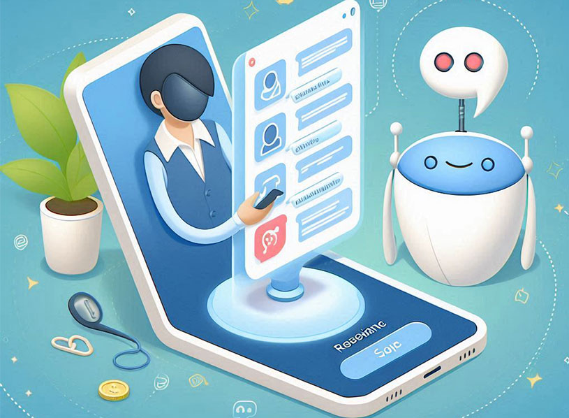 Key Strategies for Optimizing Telegram Ads