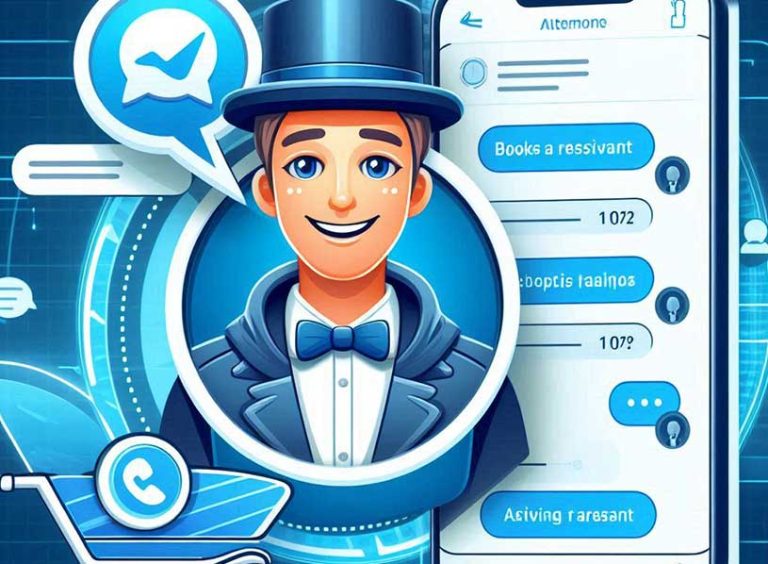 How to Optimize Telegram Ads for Your Audience