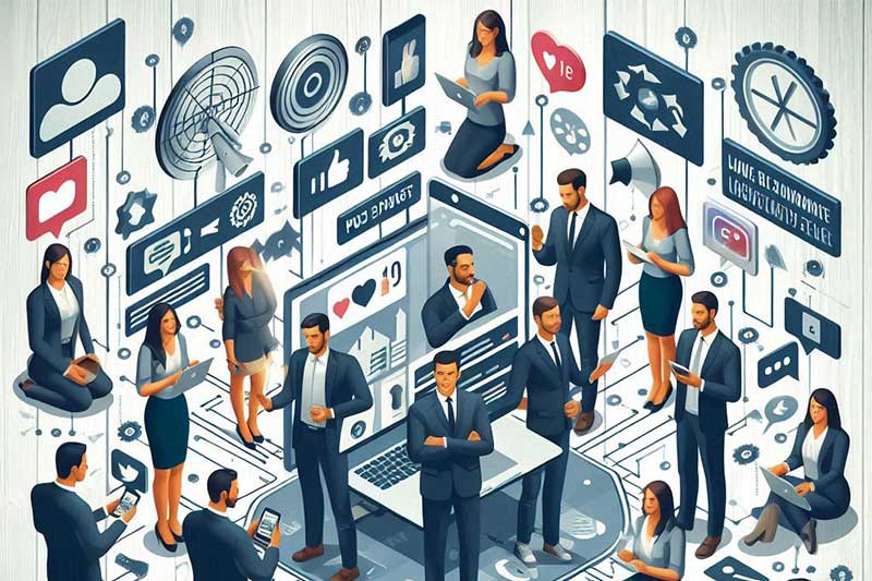 How to Avoid These Mistakes and Improve Your Social Media Strategy