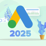How to Increase Google Ads Budget Profitably in 2025?