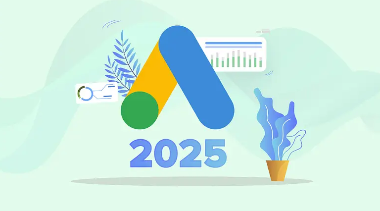 How to Increase Google Ads Budget Profitably in 2025?