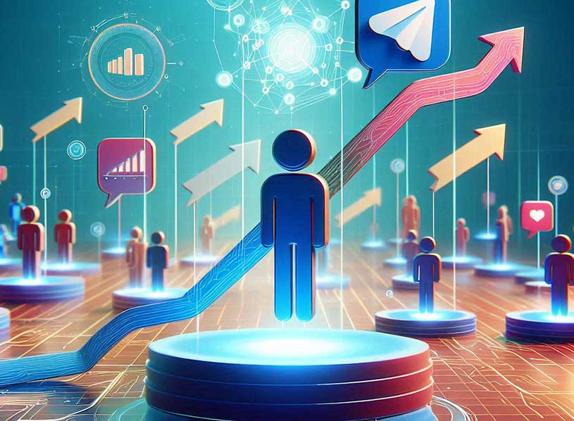 Common Mistakes to Avoid When Creating Telegram Ads