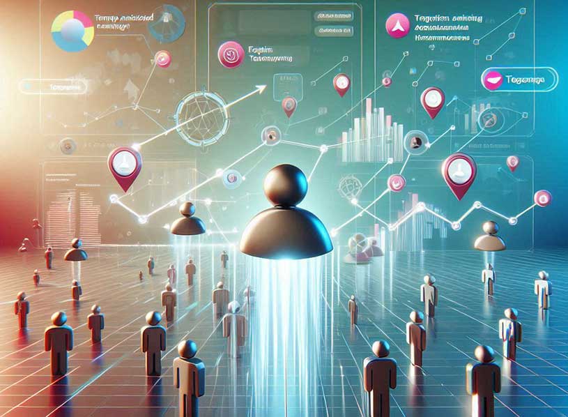 The Importance of Engaging Ads on Telegram