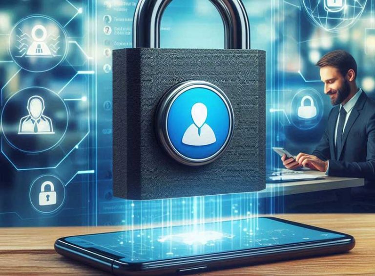 The Role of Telegram in Marketing Landscapes