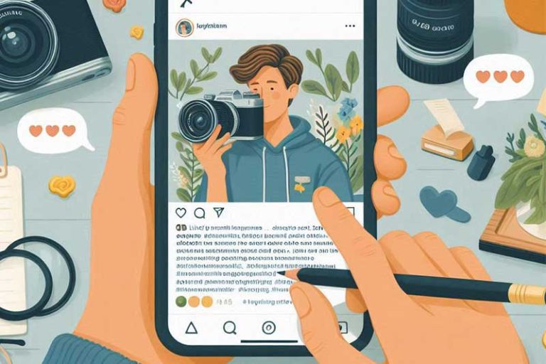 Micro-Influencers: The Key to Social Media Success