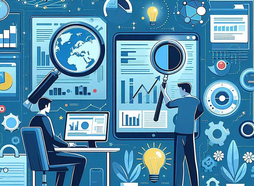 Why You Need to Invest in Meta Ads in 2025