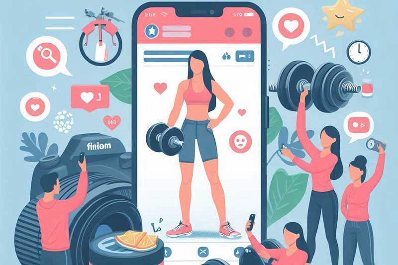 Crafting Compelling Campaigns with Micro-Influencer Partnerships