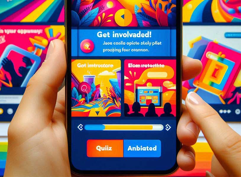 Key Steps to Optimize Meta Ads for Your Audience