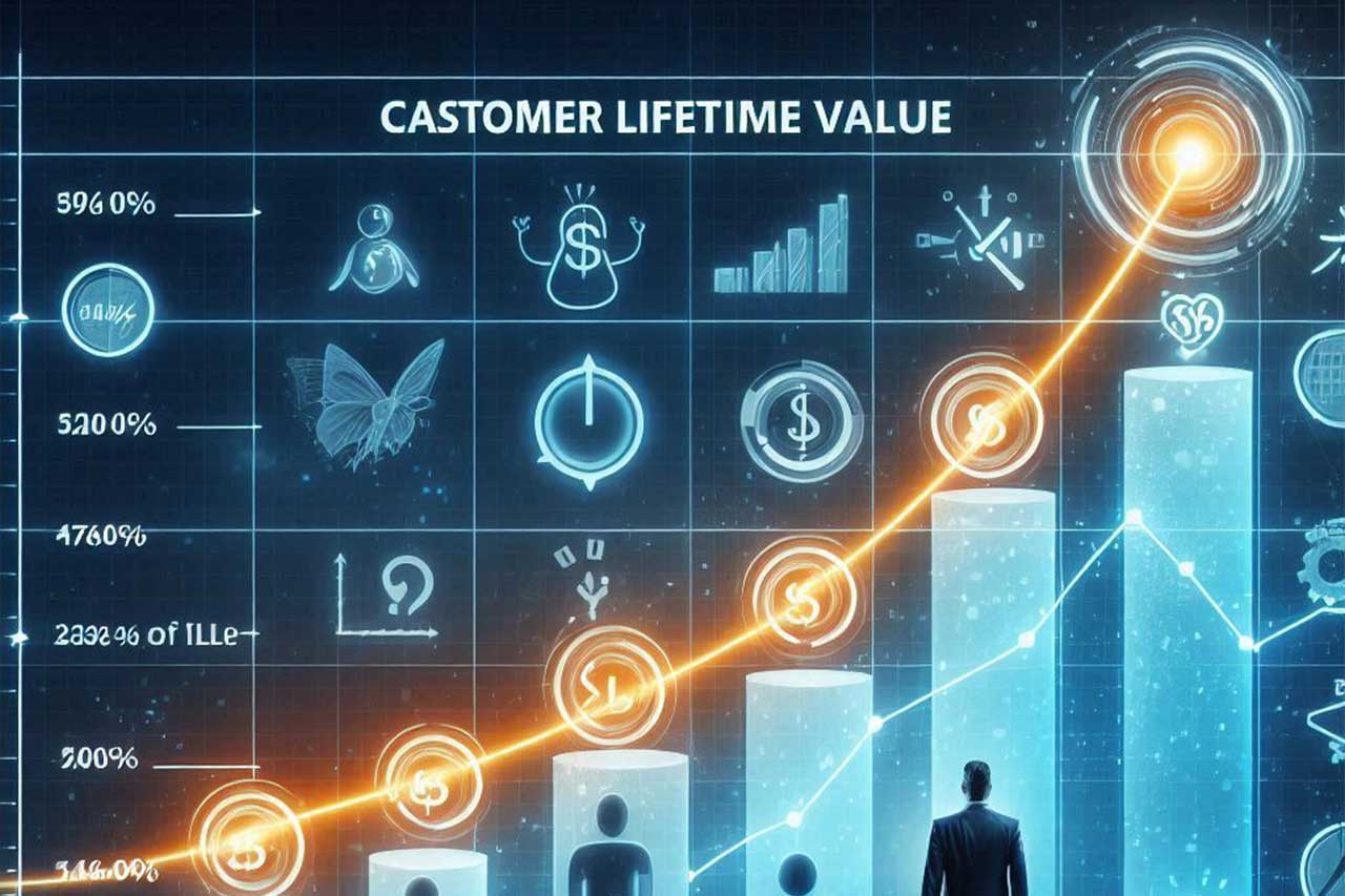 Leveraging Analytics Tools for Campaign Optimization