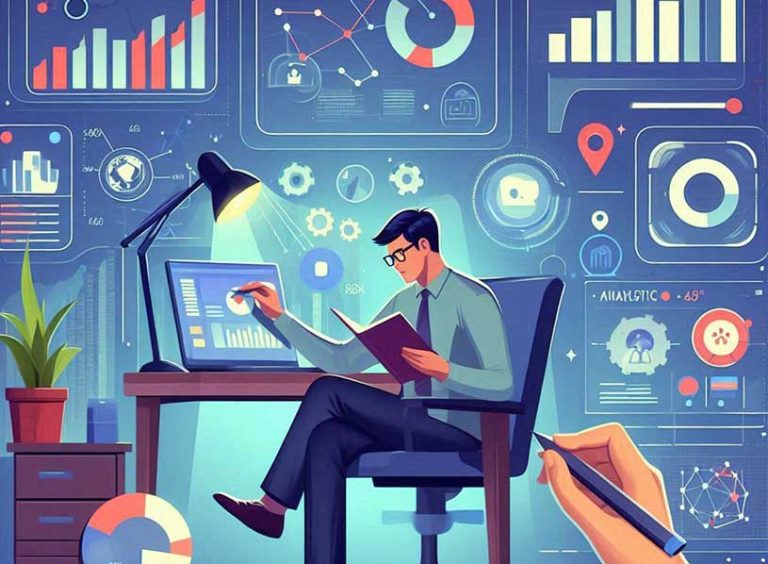 Why Meta Ads Are a Must for Businesses in 2025