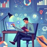 Why Meta Ads Are a Must for Businesses in 2025