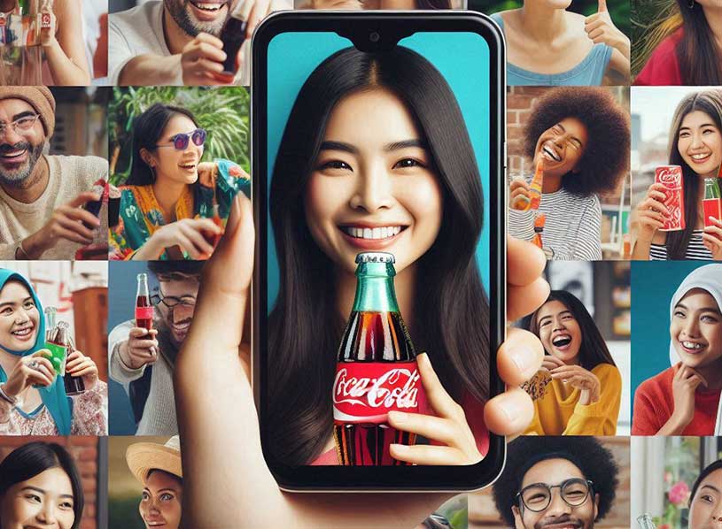 Leveraging Meta’s Advanced Targeting to Reach the Right Audience