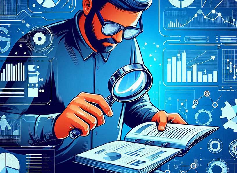  What Are Meta Ads and Why Are They Crucial for Business Growth