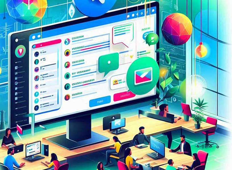 Best Practices for Running Successful Telegram Campaigns
