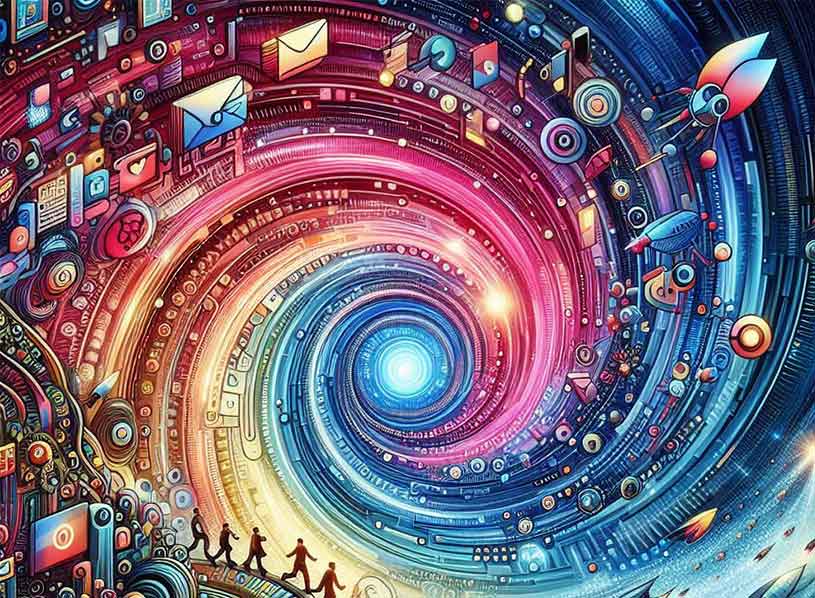 AI in Telegram Ads: The Next Big Thing