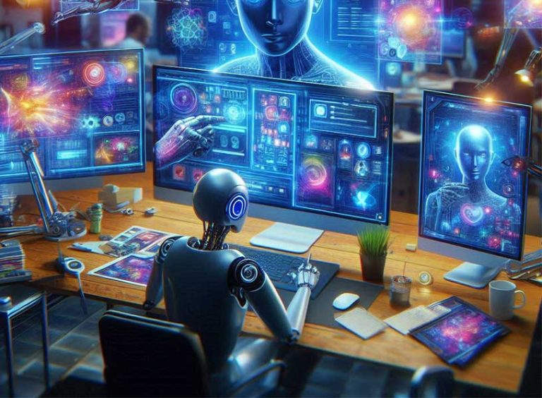 Telegram Advertising Mistakes Brands Must Avoid