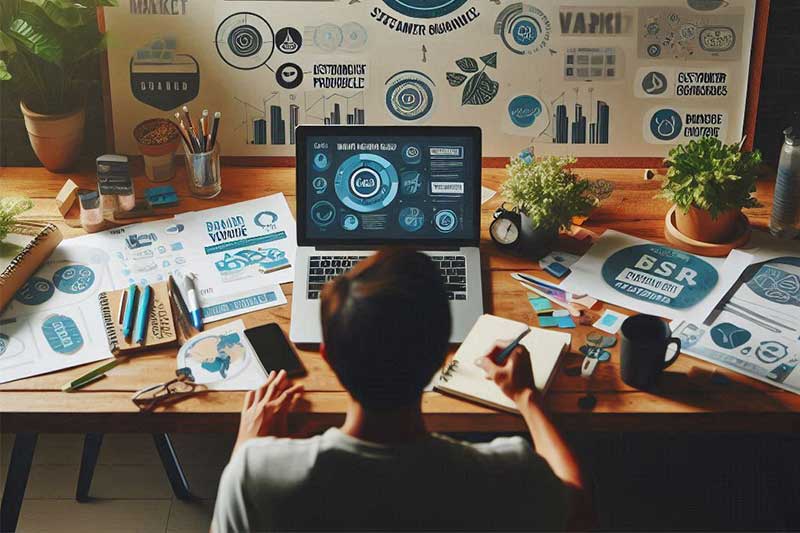 Identifying and Understanding Your Target Audience