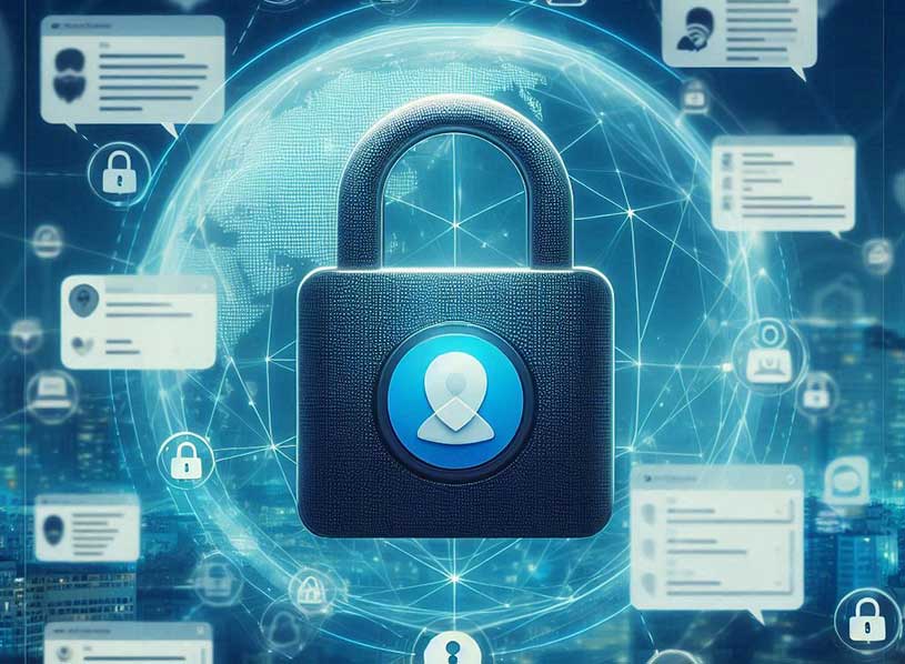 The Advantages of Using Telegram for Marketing