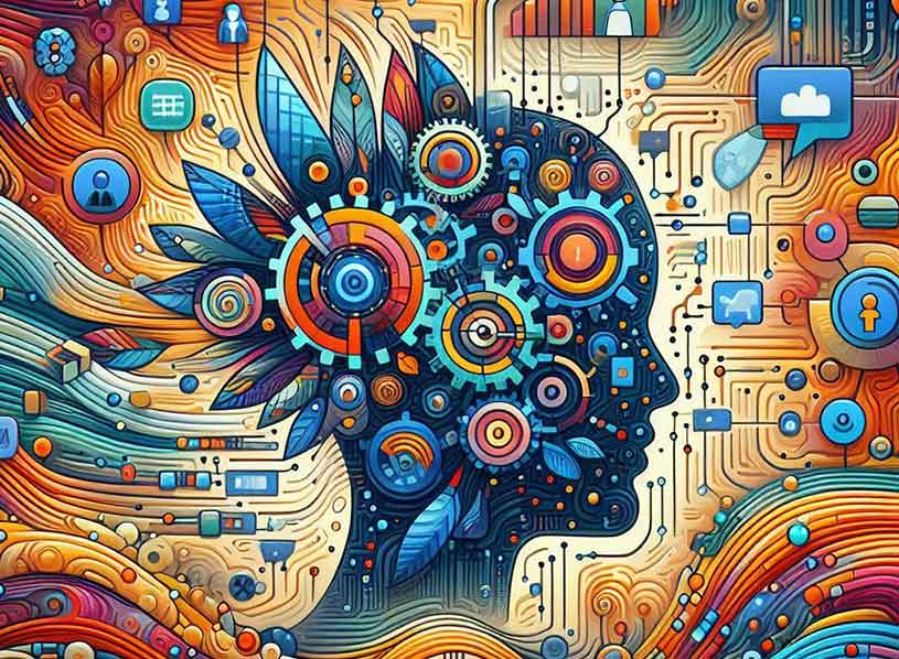 Why AI is the Future of Telegram Ads