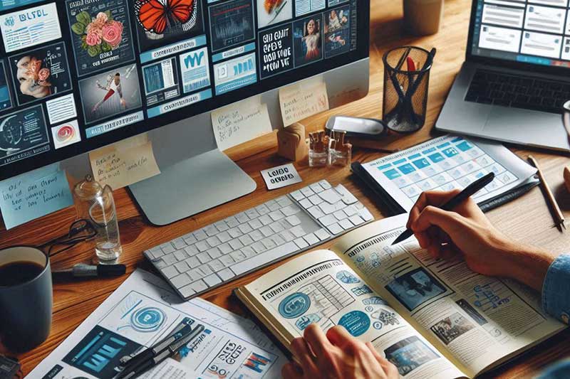 Fostering Two-Way Communication and Engagement