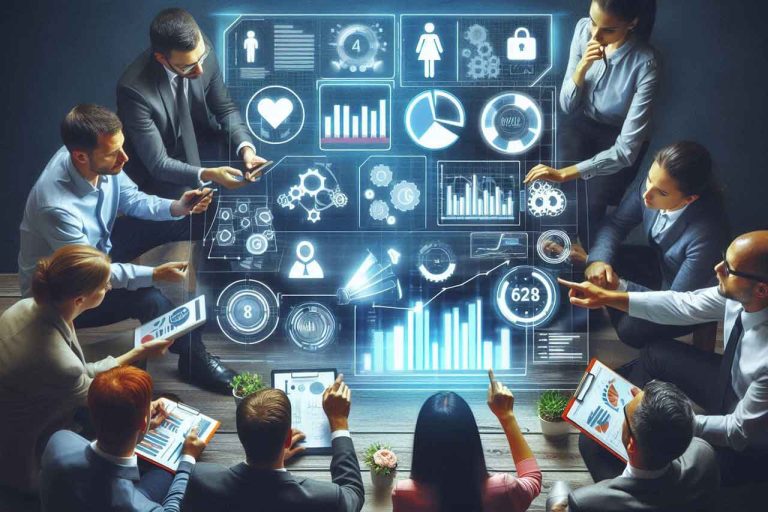 Analytics Mistakes Hurting Business Campaigns