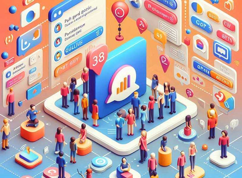 Optimizing Your Telegram Ads for Niche Audiences