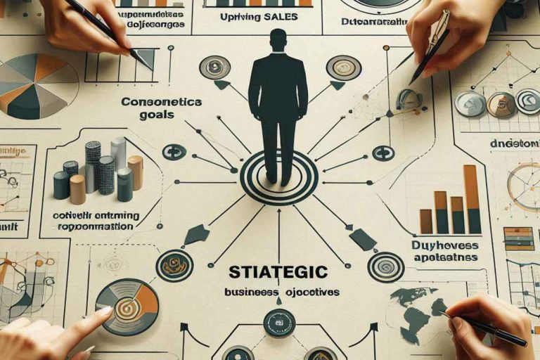 Analytics Mistakes Hurting Business Campaigns