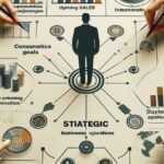 Analytics Mistakes Hurting Business Campaigns