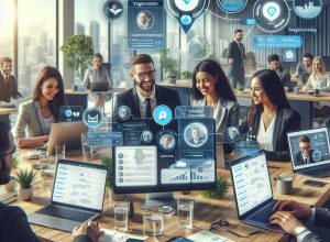 Targeting High-Value Customers with Telegram