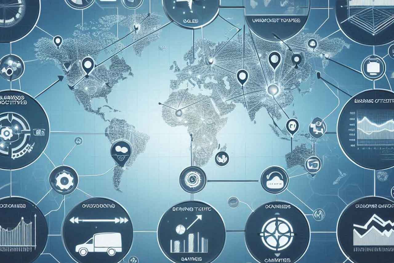 Streamlining Campaigns with the Right Tools